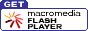 Macromedia Flash Player